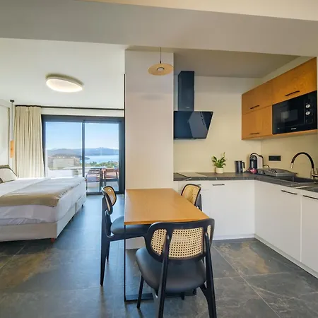 Yiannis Place *