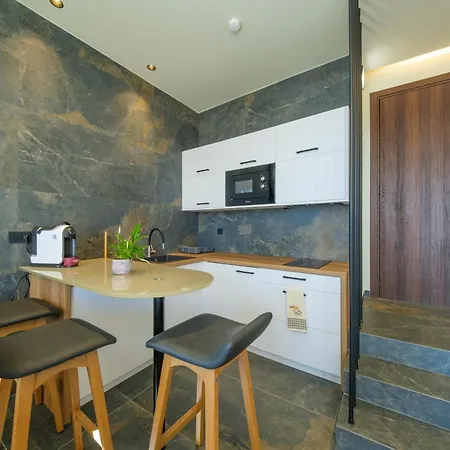 Yiannis Place *