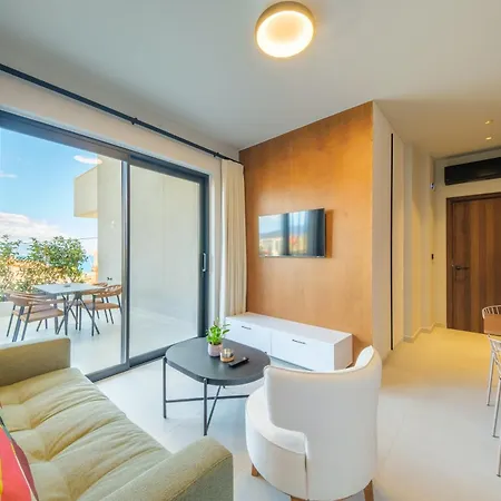 Yiannis Place *