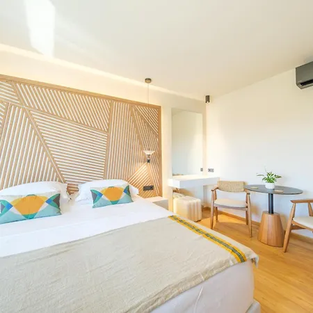 Yiannis Place *