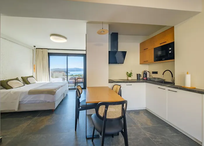 Yiannis Place *