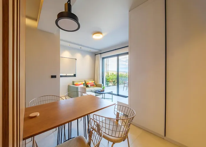 Yiannis Place *