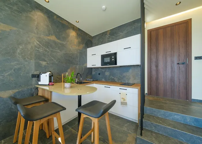 Yiannis Place *
