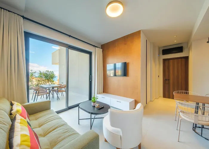 Yiannis Place *