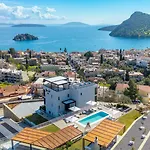 Apartment Yiannis Place *