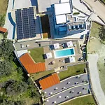 Yiannis Place דירה טולון