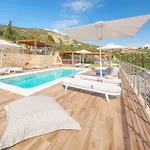 Yiannis Place *