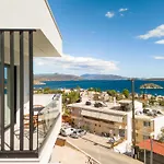 Apartment Yiannis Place *