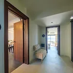 Yiannis Place Apartment *