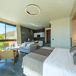 Yiannis Place דירה *