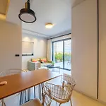 Yiannis Place *