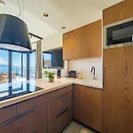 Apartment Yiannis Place