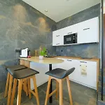 Yiannis Place דירה *