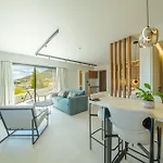Apartment Yiannis Place *