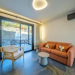 Apartment Yiannis Place