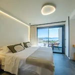 Yiannis Place