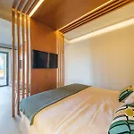 Apartment Yiannis Place *