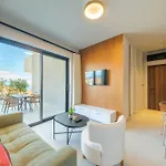 Yiannis Place *
