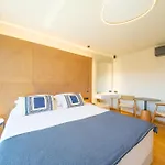 Yiannis Place