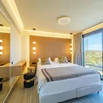 Yiannis Place *