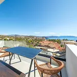 Apartment Yiannis Place Tolón