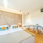 Yiannis Place *