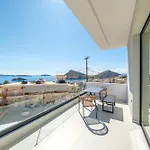 Yiannis Place Apartment