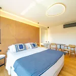 Yiannis Place