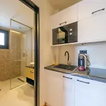 Yiannis Place Apartment Tolón