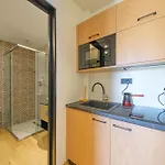 Yiannis Place *