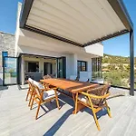 Apartment Yiannis Place