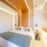 Yiannis Place