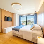 Apartment Yiannis Place