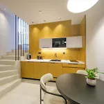 Apartment Yiannis Place Tolón