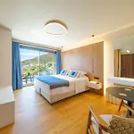 Yiannis Place Apartment *