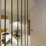 Apartment Yiannis Place
