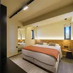 Yiannis Place Apartment