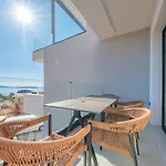Yiannis Place Apartment Tolón