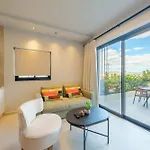 Apartment Yiannis Place Tolón