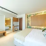 Apartment Yiannis Place *