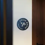 דירה Yiannis Place