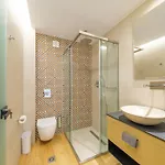Yiannis Place * Tolón