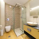 Yiannis Place * Tolón
