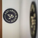 Yiannis Place