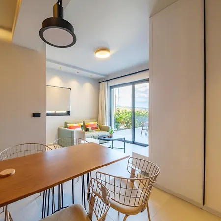 Yiannis Place *