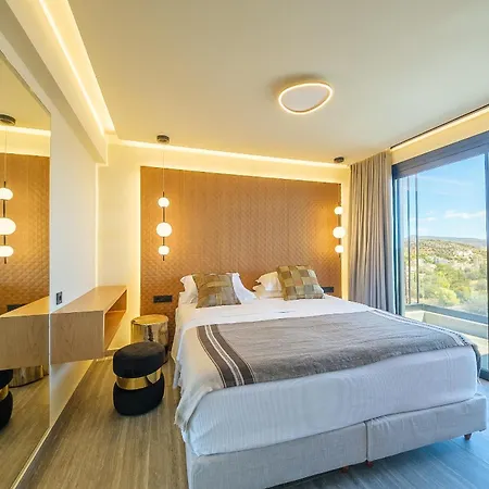 Yiannis Place *