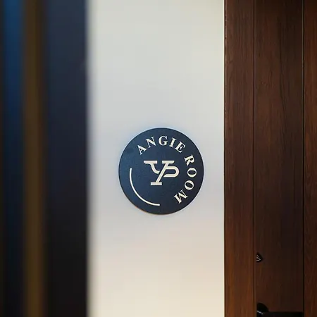 아파트 Yiannis Place
