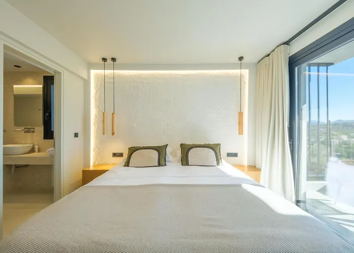 Yiannis Place Appartamento