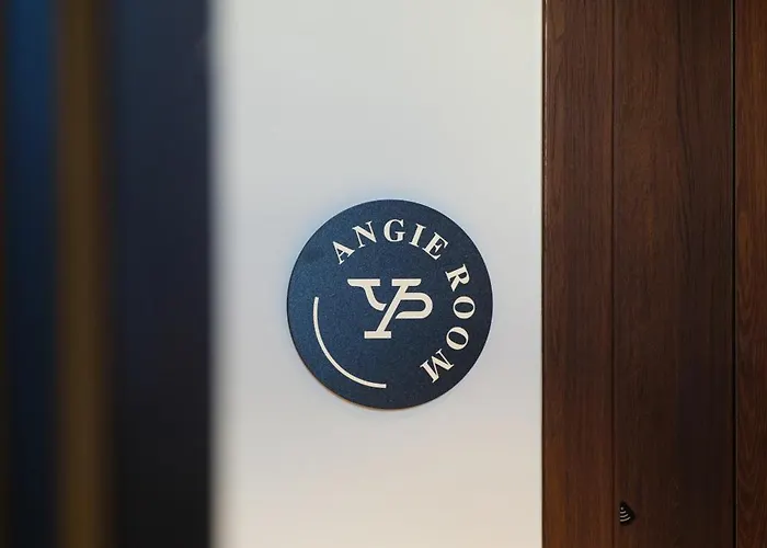 아파트 Yiannis Place